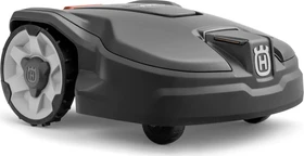 Husqvarna Automower 315 Mark II