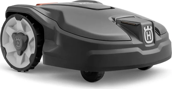 Husqvarna Automower 315 Mark II