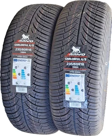 Arivo Carlorful A/S 235/60 R16 100H
