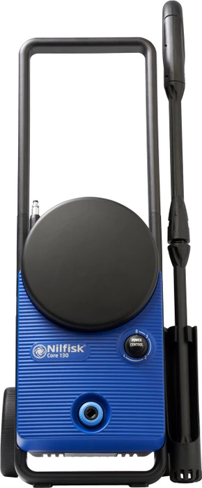 Nilfisk Core 130-6 PowerControl