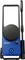 Nilfisk Core 130-6 PowerControl Vorschaubild