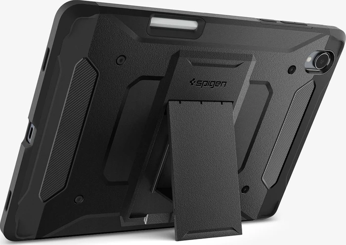 Spigen Tough Armor Pro Schutzhülle für Samsung Galaxy Tab S11