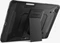 Spigen Tough Armor Pro Schutzhülle für Samsung Galaxy Tab S11 Vorschaubild