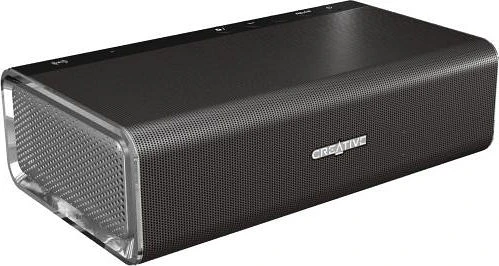Creative Sound Blaster Roar SR20