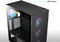 AZZA Hive M 450, Glasfenster Vorschaubild