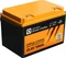 Liontron LiFePO4 Smart BMS 25.6V Vorschaubild