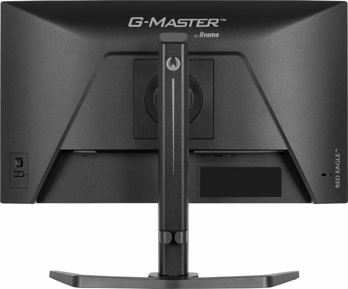 iiyama G-Master GB2471HS-B1 Red Eagle, 23.8"
