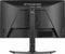 iiyama G-Master GB2471HS-B1 Red Eagle, 23.8" Vorschaubild