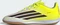 adidas F50 Club IN team solar yellow 2/core black/lucid red (Junior) Vorschaubild