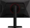 AOC 25G4KUR, 24.5" Vorschaubild
