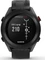 Garmin Approach S12 schwarz Vorschaubild