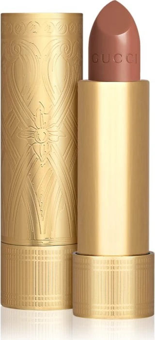Gucci Rouge A Levres Satin Lipstick 220 suzanne sunset, 3.5g