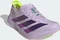 adidas Adizero Adios Pro 4 violett (Damen) Vorschaubild
