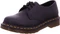 Dr. Martens 1461 Virginia Leather Oxford Vorschaubild