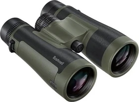 Bushnell R5 12x50