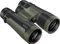 Bushnell R5 Vorschaubild