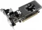 Palit GeForce GT 740, 2GB DDR3, VGA, DVI, HDMI Vorschaubild