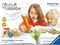 Ravensburger tiptoi Starter-Set: Stift und Buch Vorschaubild