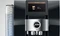 Jura Z10 EB diamond black Vorschaubild