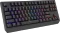 Genesis Thor 230 TKL Wireless, schwarz, LEDs RGB, hot-swap, Outemu Panda, USB/Bluetooth, US Vorschaubild