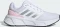 adidas Galaxy 6 cloud white/silver metallic/clear pink (Damen) Vorschaubild