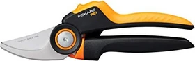 Fiskars X-series M P921 Bypass Gartenschere