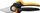 Fiskars X-series M P921 Bypass Gartenschere (1057173)