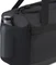Puma Challenger M Sporttasche puma black/smokey gray Vorschaubild