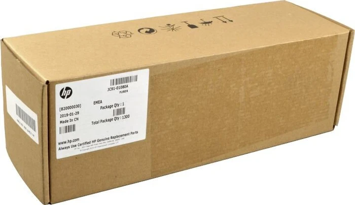 Samsung Fixiereinheit 230V JC91-01080A