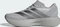 adidas Adizero Pacer grey two/iron metallic/grey four (Herren) Vorschaubild