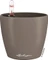 Lechuza Classico Color 12 Vorschaubild
