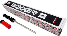 RockShox Solo Air Upgrade Kit für BoXXer