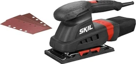 Skil 7347 AA Elektro-Schwingschleifer