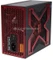 AeroCool Strike-X Series 500W, ATX 2.3 Vorschaubild