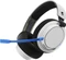 Skullcandy SLYR Pro Vorschaubild