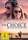 The Choice - Bis zum letzten Tag (DVD)