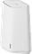 Netgear Orbi Pro Wi-Fi 6 Mini SXR30, Router, AX1800 Vorschaubild