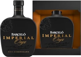 Ron Barceló Imperial Onyx 700ml