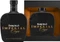 Ron Barceló Imperial Vorschaubild