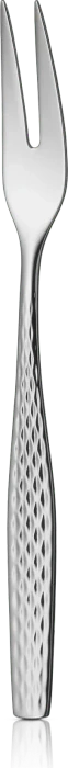 WMF Sentic Serviergabel