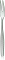 WMF Sentic Vorschaubild