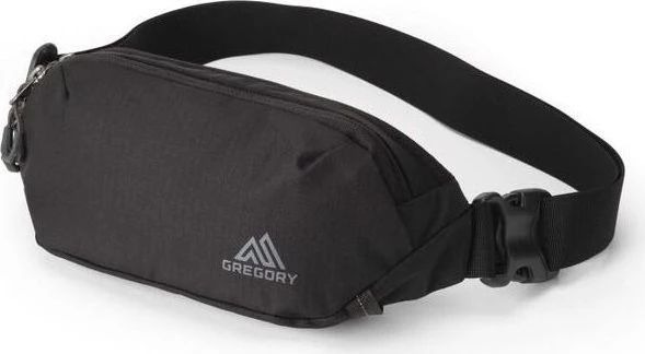 Gregory Rhune Belt Bag 1 Bauchtasche