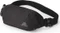 Gregory Rhune Belt Bag 1 Bauchtasche Vorschaubild