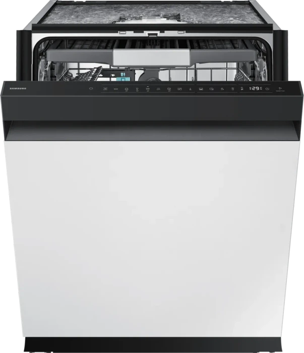 Samsung DW80H77S3SFU1