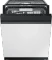 Samsung DW80H77S3SFU1 Vorschaubild