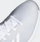 adidas EQT Spikeless cloud white/acid mint (Damen) Vorschaubild