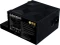 Lian Li EDGE Gold 850 schwarz 850W, ATX 3.1 Vorschaubild