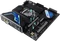 Biostar B560GTQ (Intel 1200) Vorschaubild