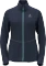 Odlo Markenes Jacke (Damen) Vorschaubild