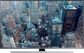 Samsung UE65JU7080
